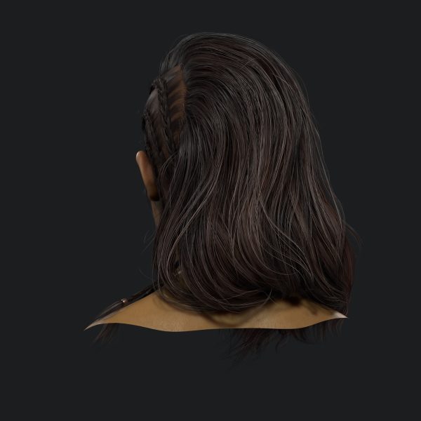 Interactive 3D Models - Image 4