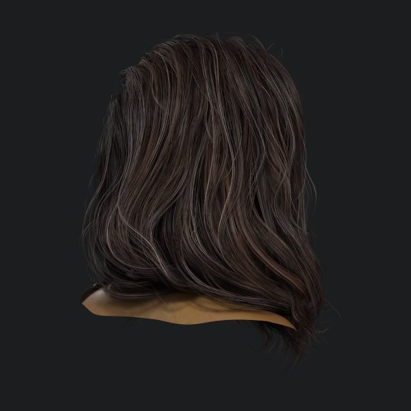Interactive 3D Models - Image 2